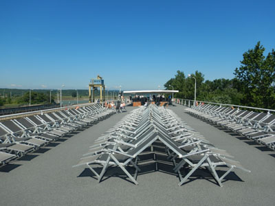 DSCN3793.JPG