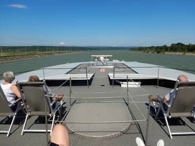 DSCN3797.JPG