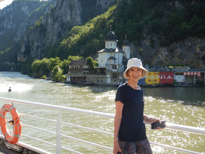 DSCN3824.JPG