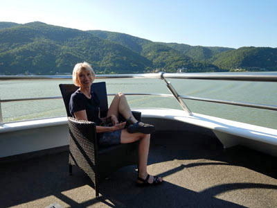 DSCN3833.JPG