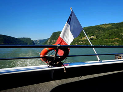 DSCN3834.JPG