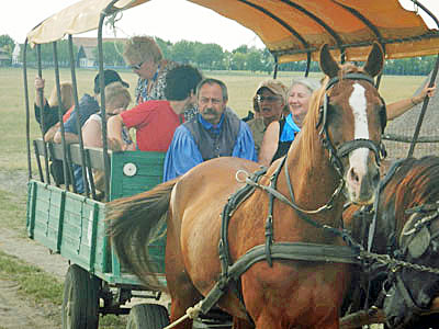 DSCN3925.JPG