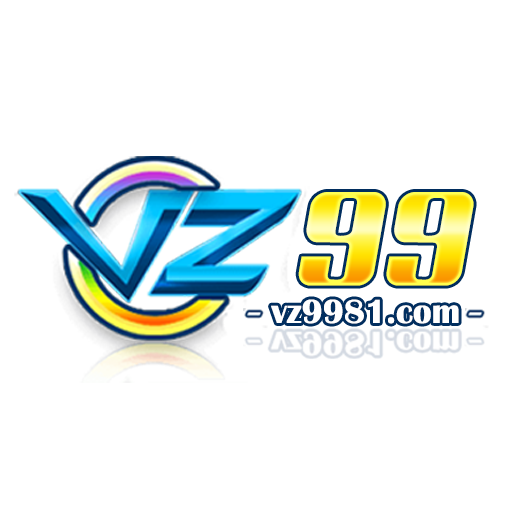 logo-vuongo-Vz.png