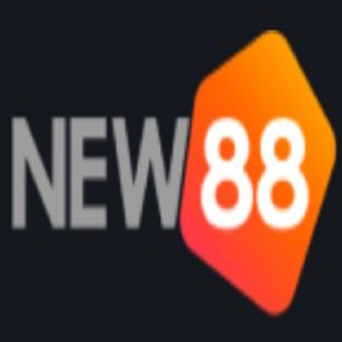 LINK ĐĂNG NHẬP NEW88 - ĐĂNG K NEW88 CHNH THỨC NEW 88 MOBI