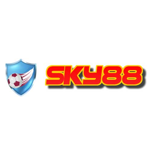 logo1.jpg