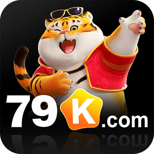 79k.jpg