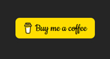 https://buymeacoffee.com/mdf1230