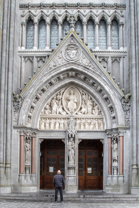 Cobh