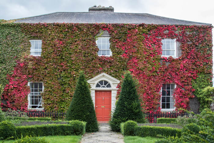 Kildare