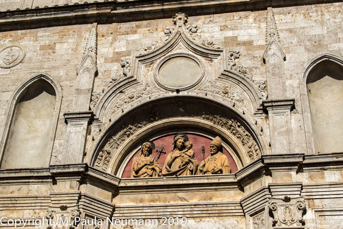 Montepulciano