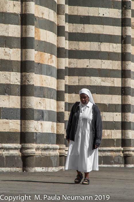 Orvieto
