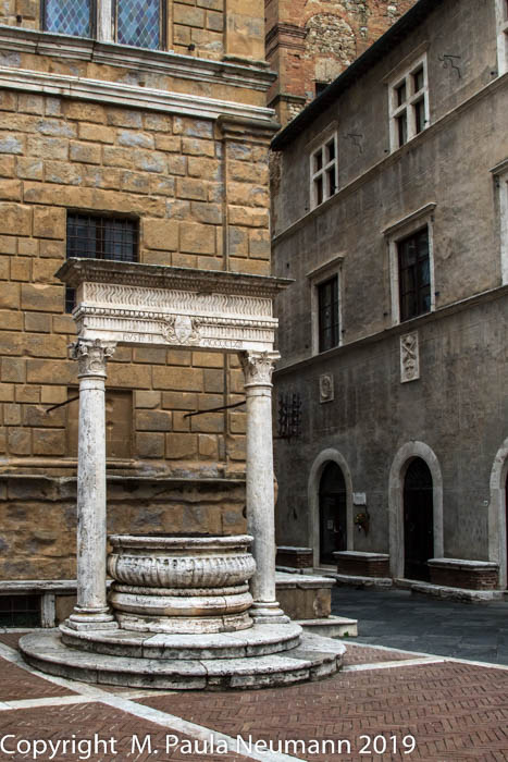 Piensa