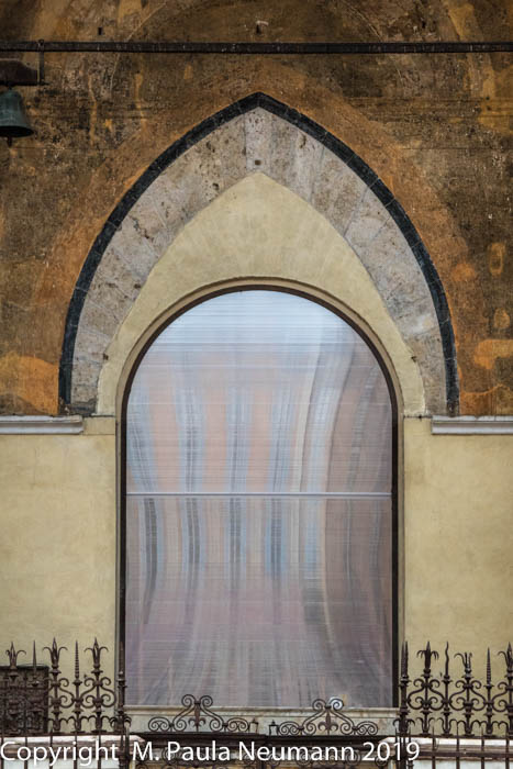 Siena