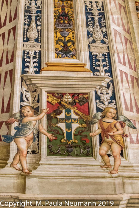 Siena