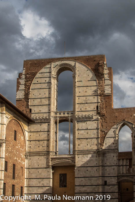Siena