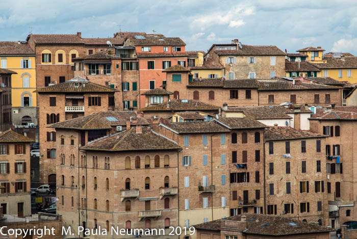 Siena