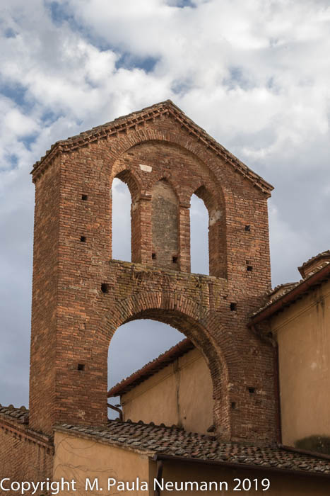 Siena