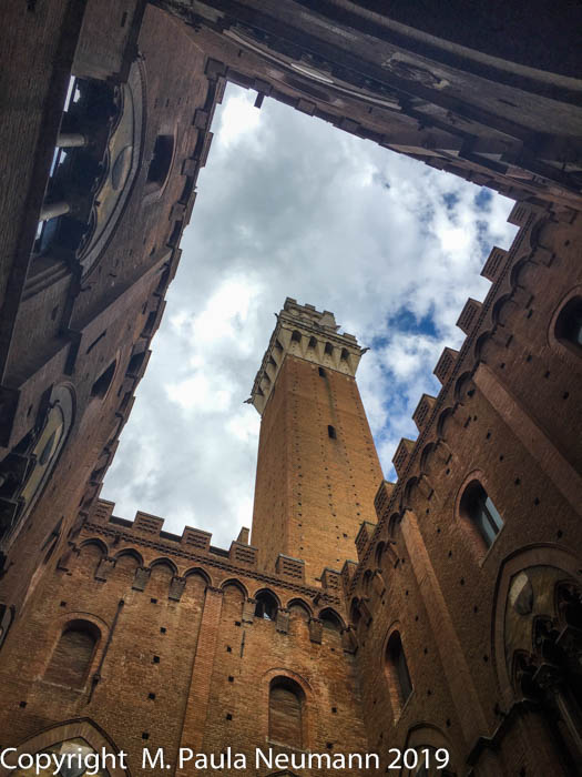 Siena