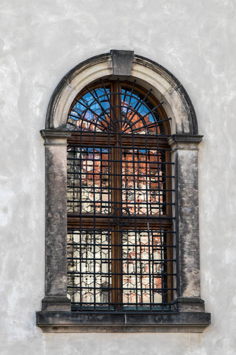 Prague Castle