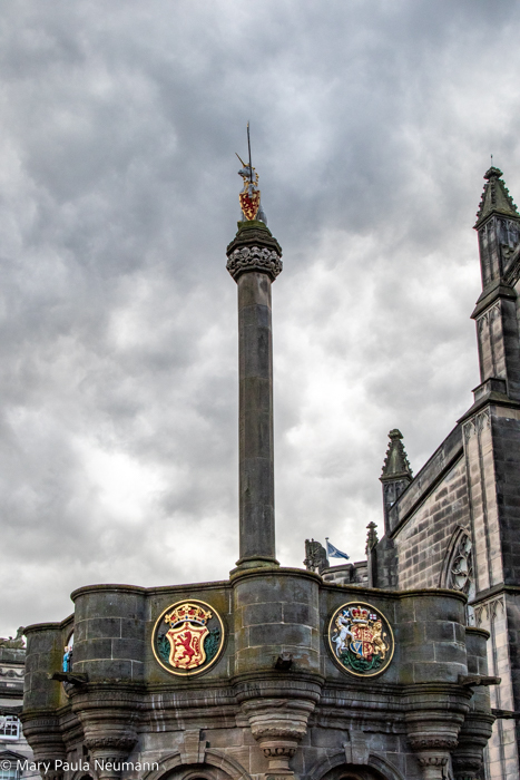 Edinburgh
