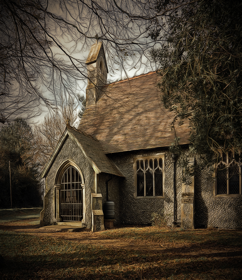 a local churh.jpg