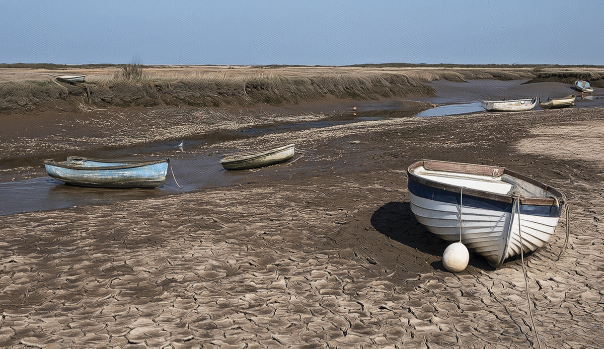 DSCF3758.jpg