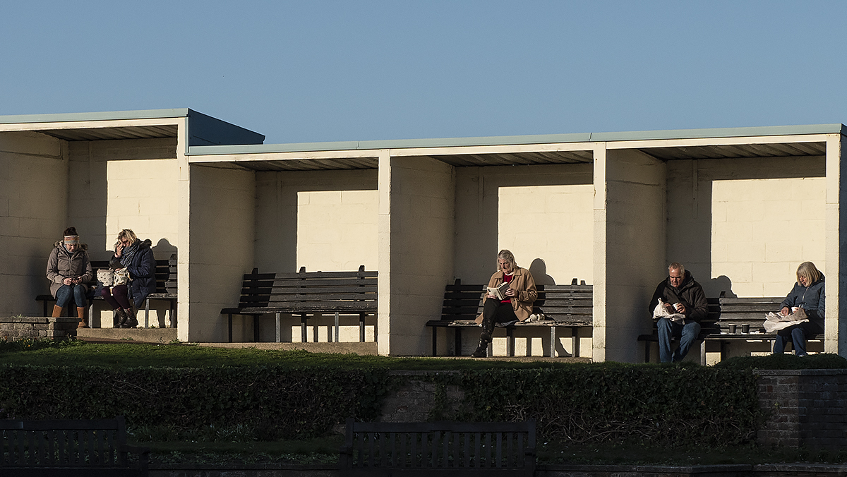 P1241849.jpg