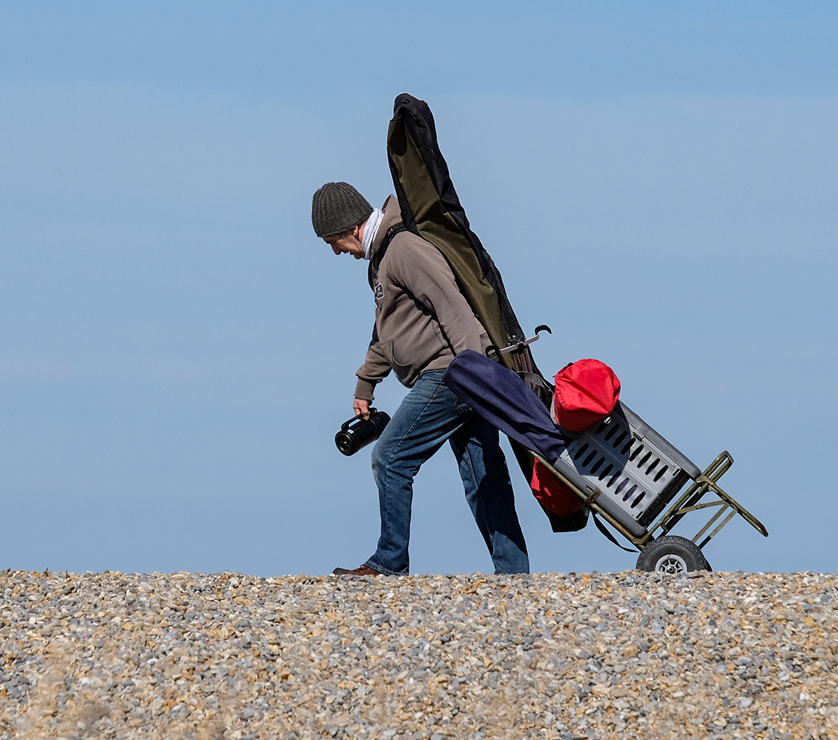 DSCF1236.jpg