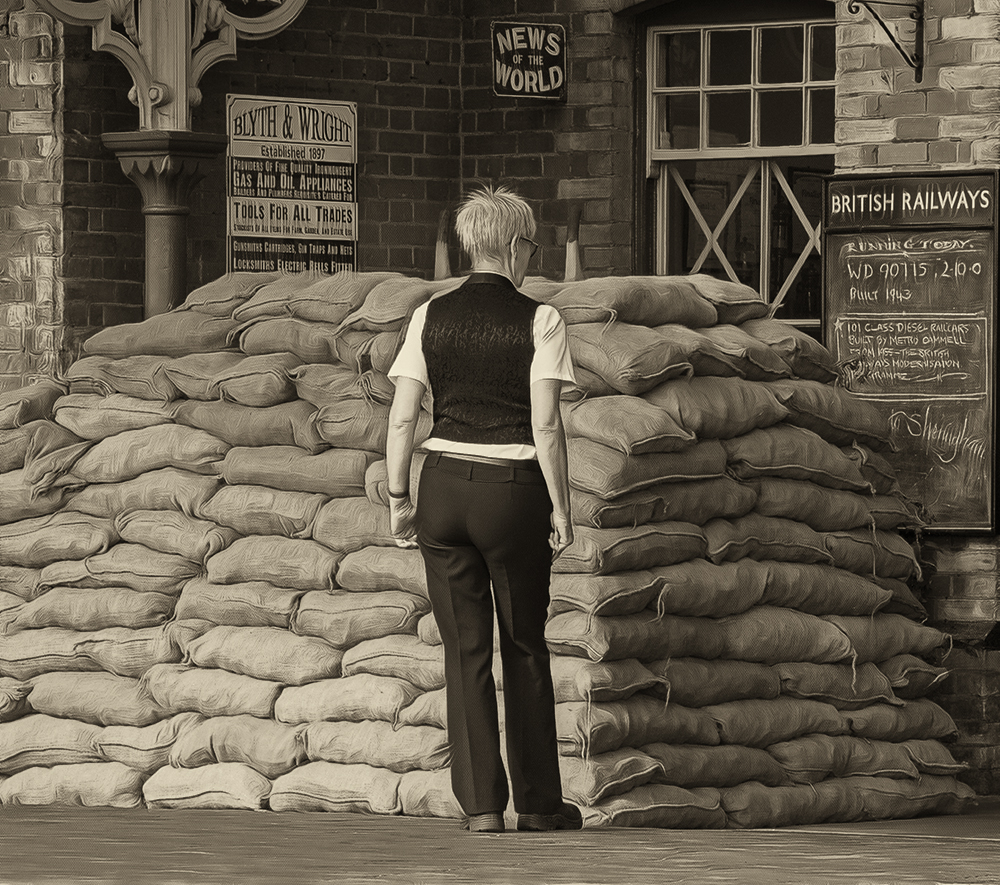 sandbags.jpg