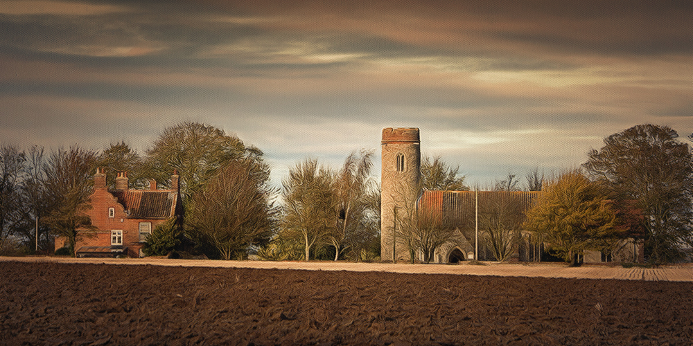 across the fields to the church.jpg