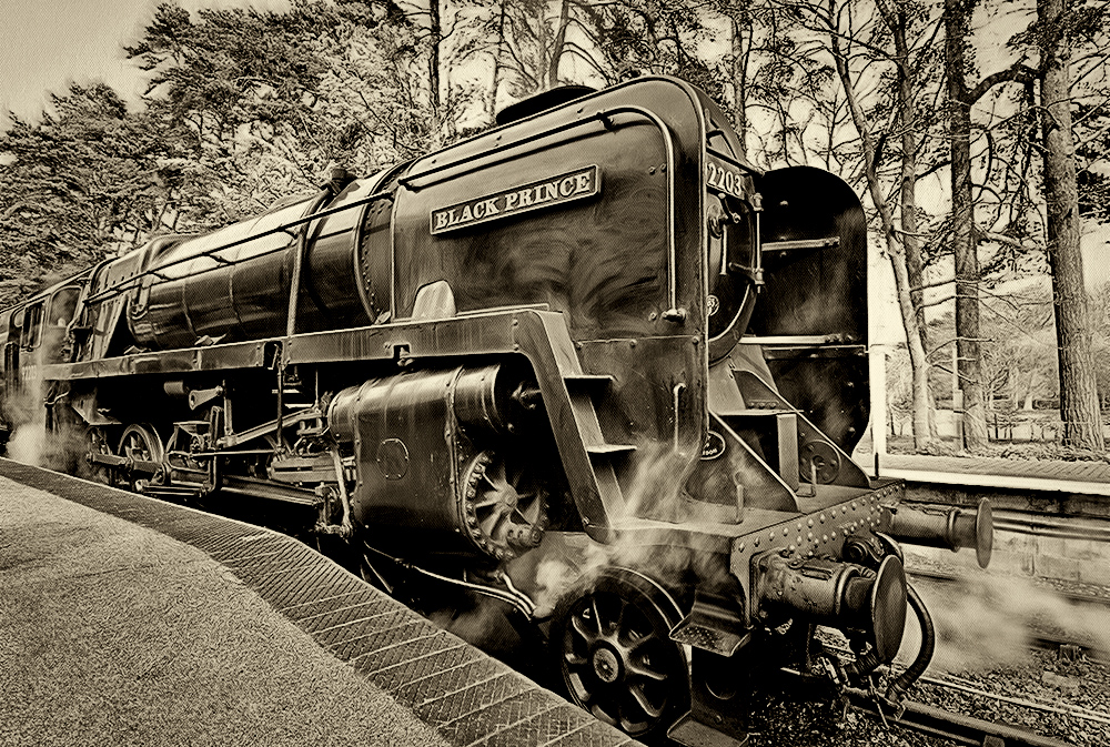 Full Steam Ahead.jpg