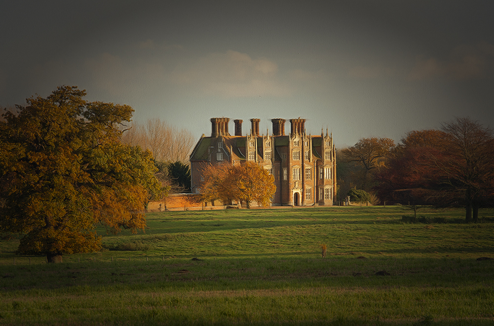 Barninham Hall.jpg