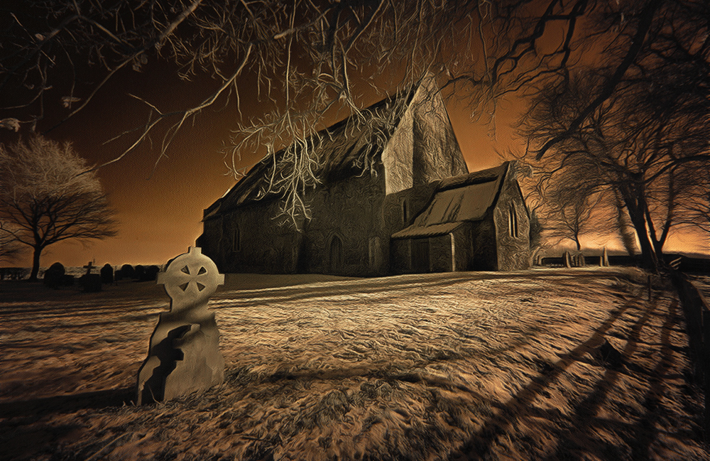 a christmas scene.jpg