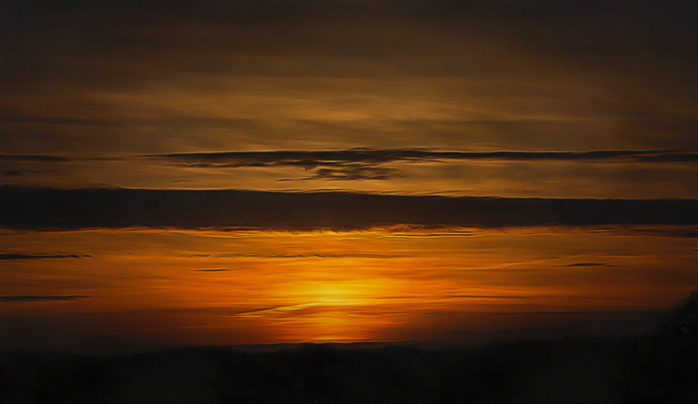 aP1280472.jpg