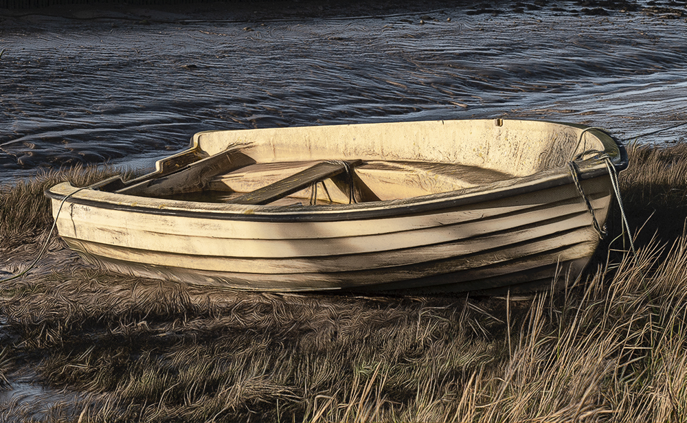abeached.jpg