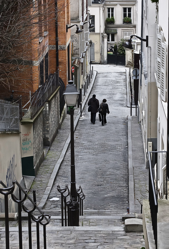 aparis.jpg