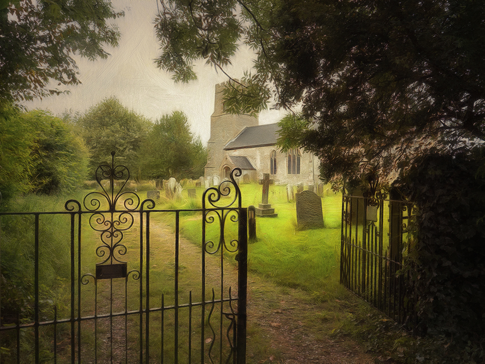a church open.jpg