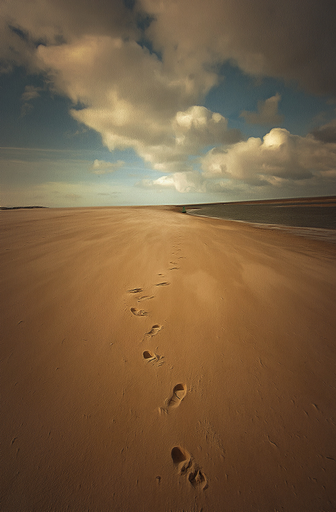 a footsteps to nowhere.jpg