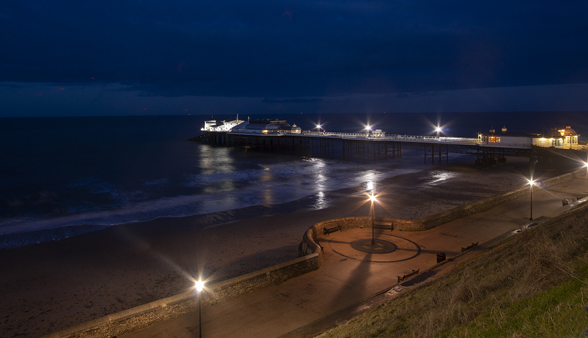 a the pier at night.jpg
