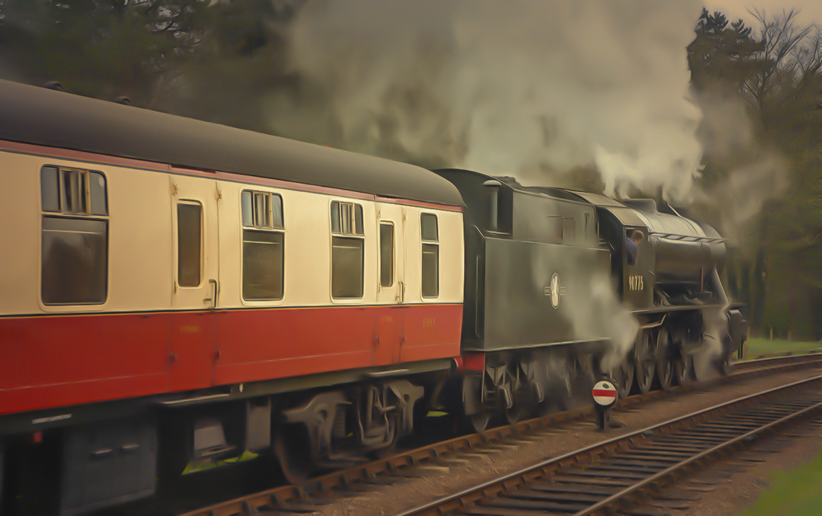 aa steam loco.jpg