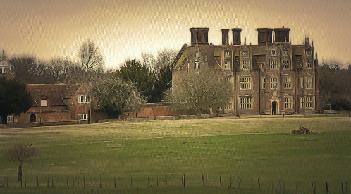 a barnigham hall.jpg