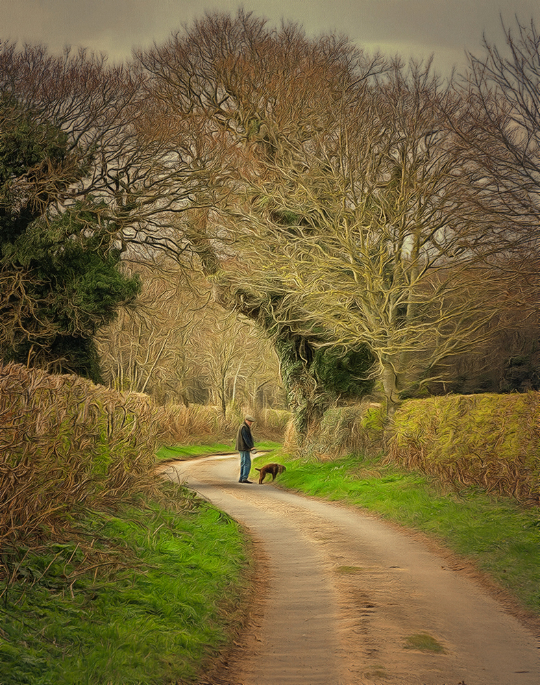 One Man and his Dog..jpg