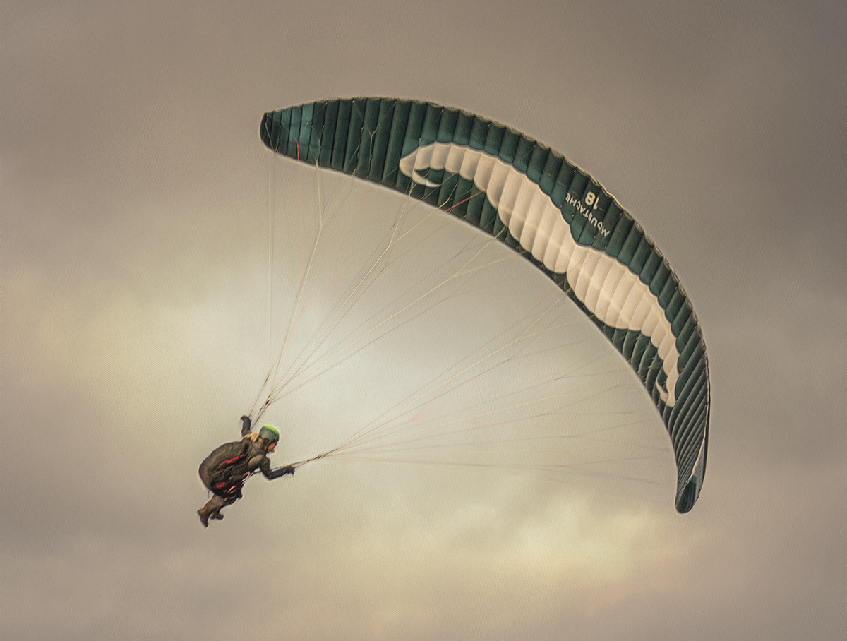 Up. Up and away..jpg