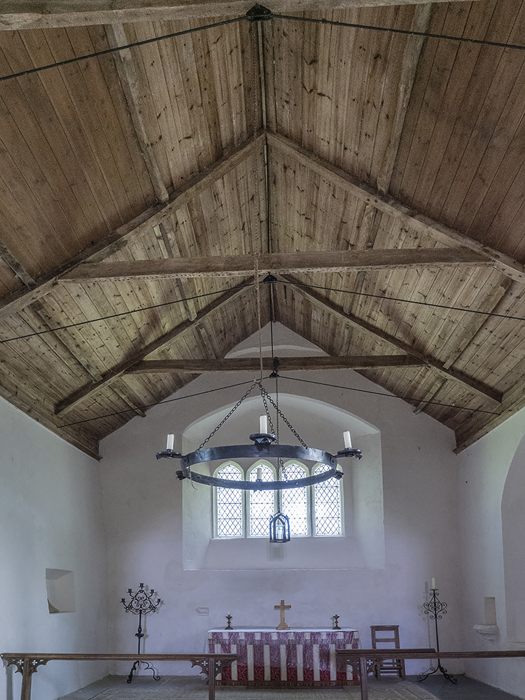 The Simple Chapel..jpg