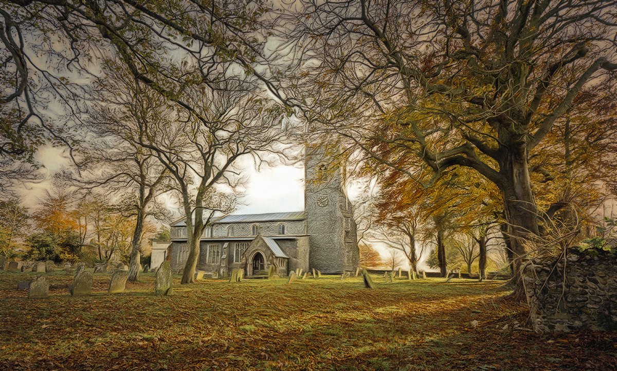 Autumn at the Church.jpg