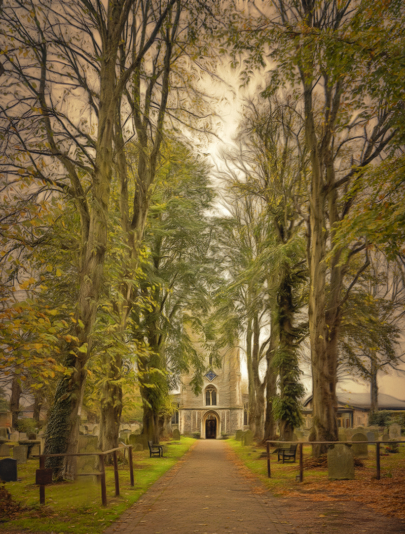Holt Church.jpg