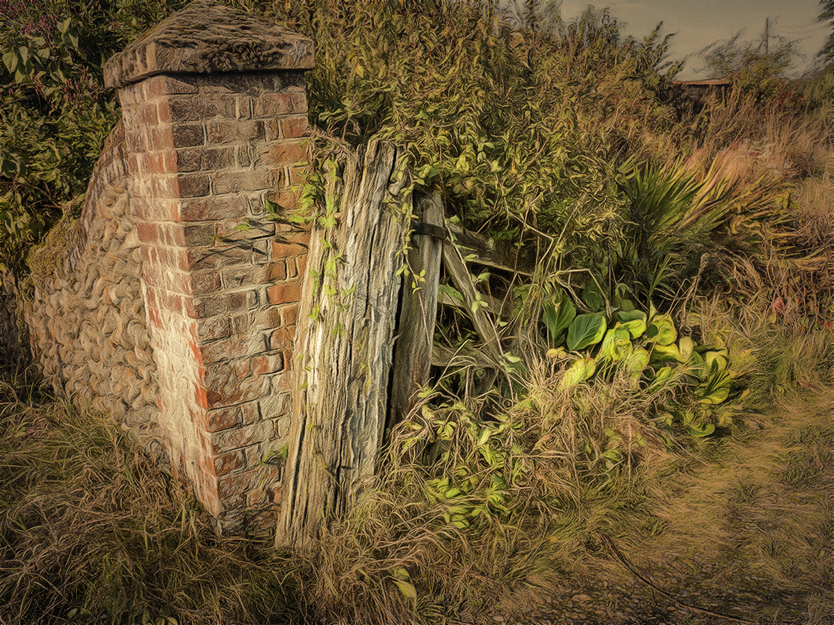 Please shut the Gate..jpg