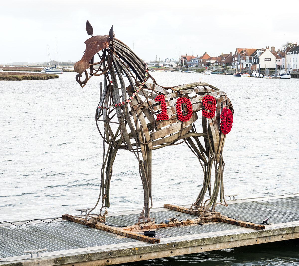 The Horse..jpg