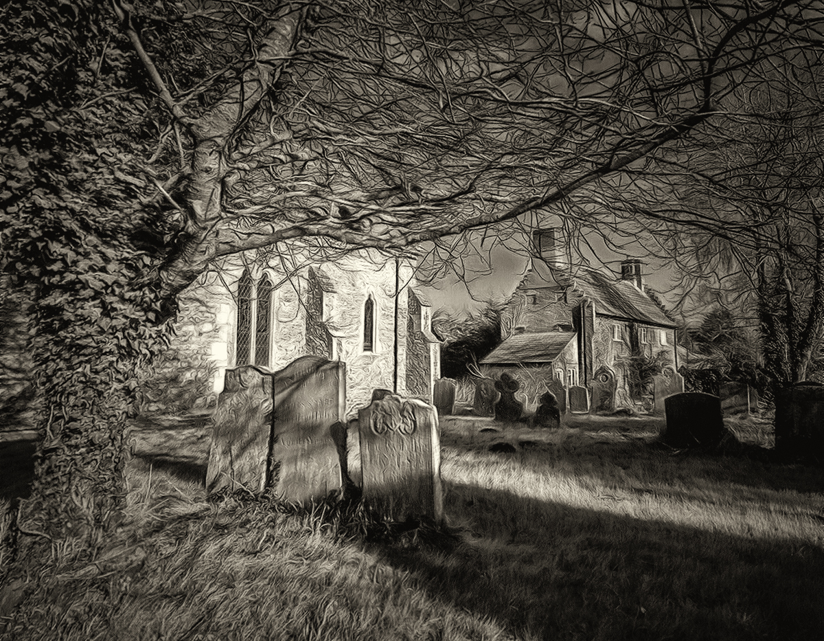 The Old Rectory..jpg