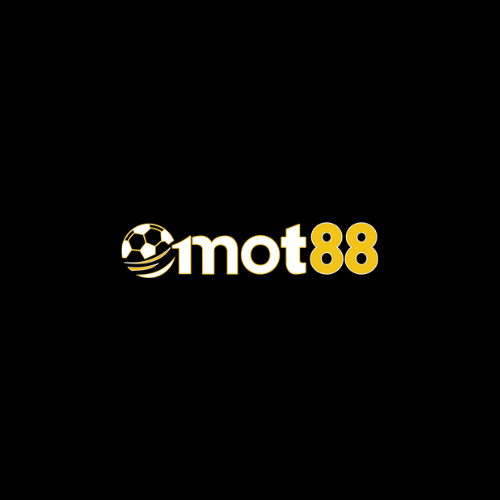 logo-mot88.jpg